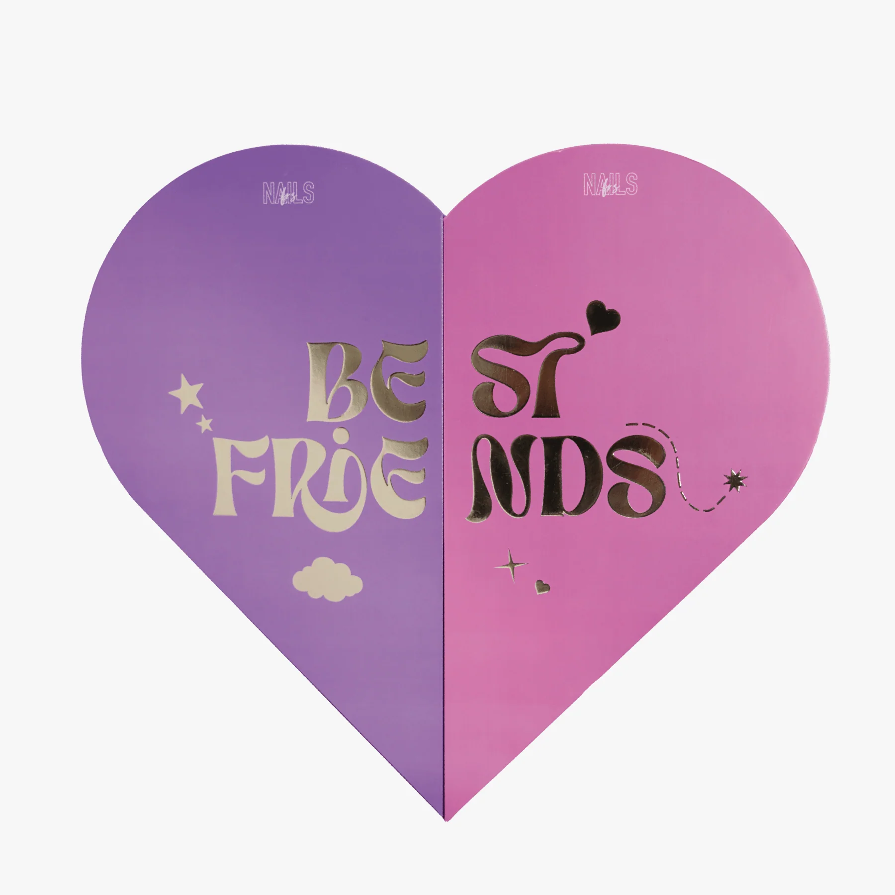 Collection Best friends - Image 2