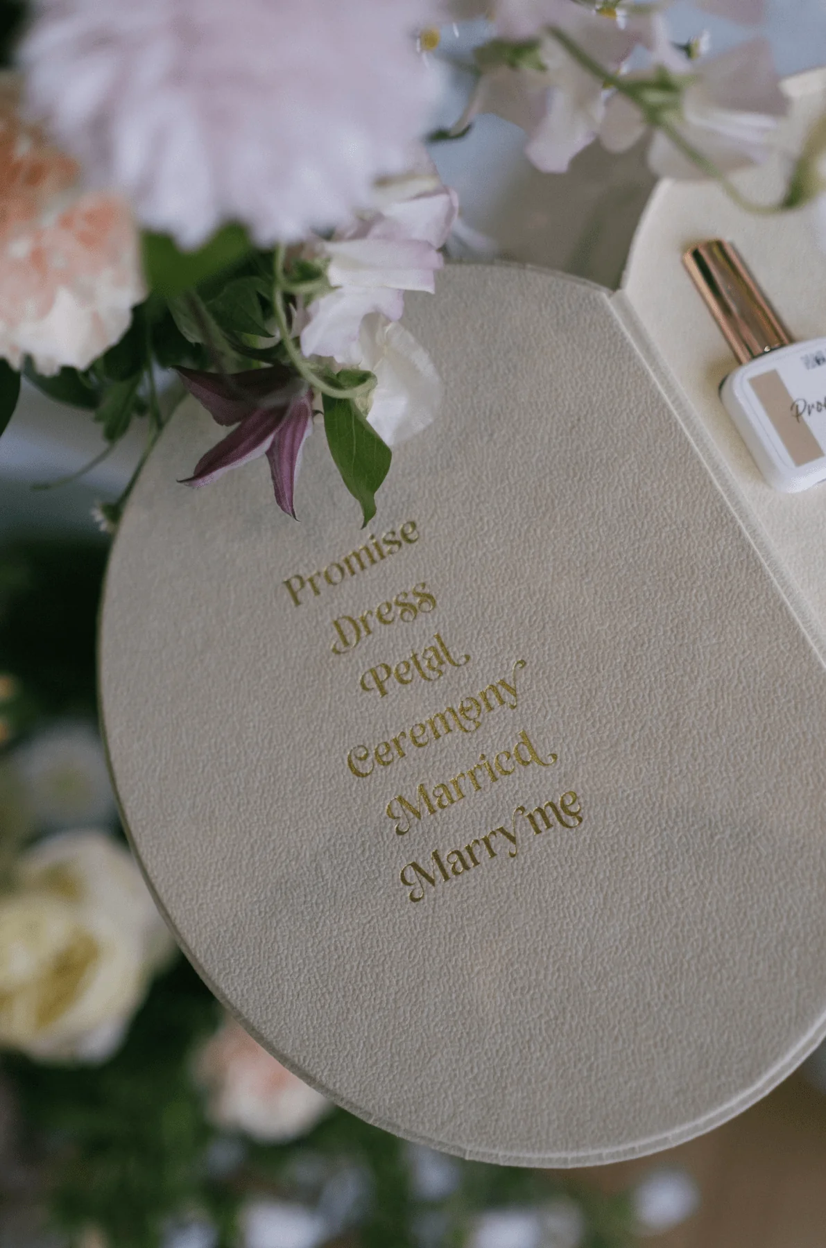 Collection Team bride - Image 4