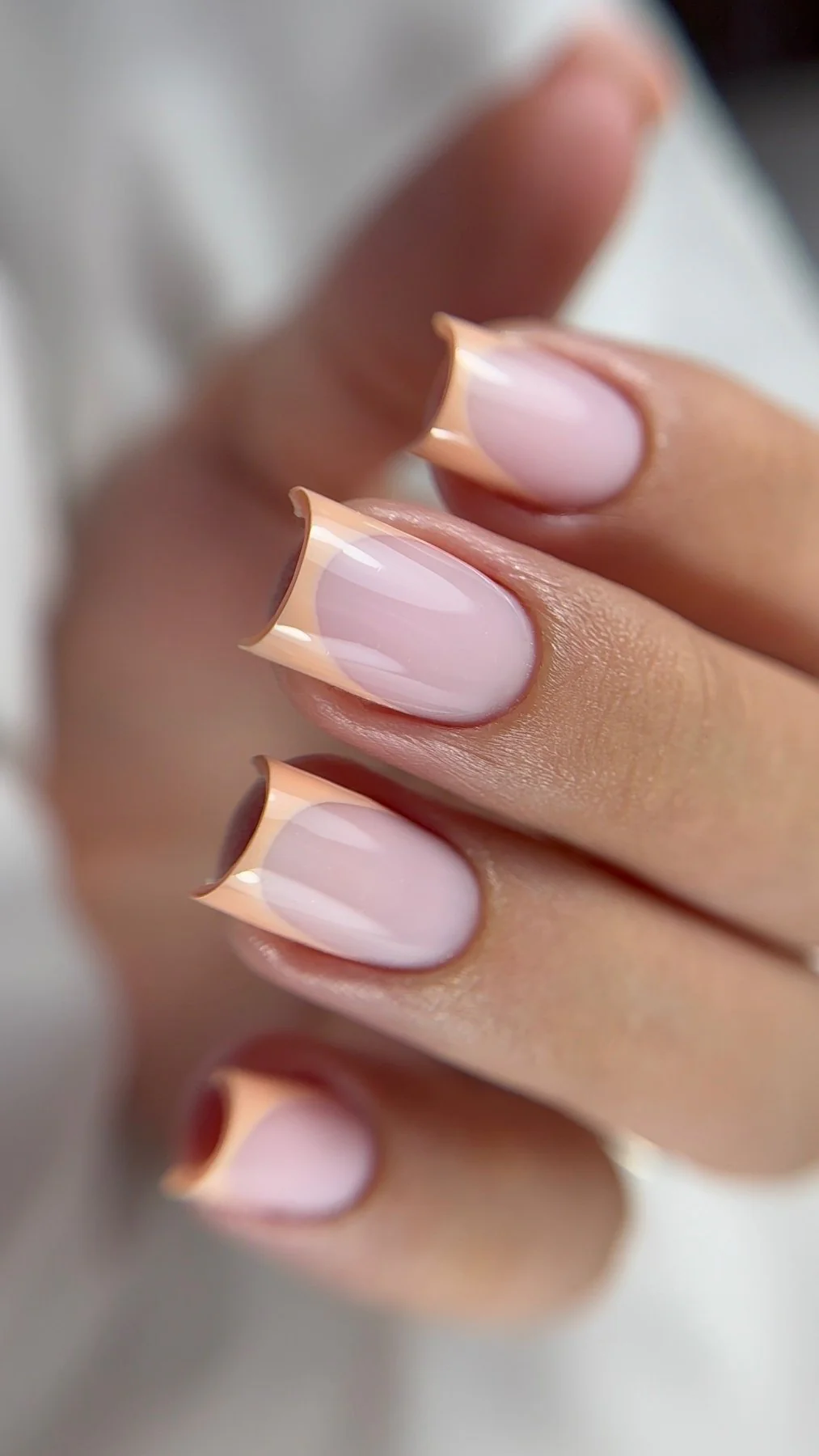 Gel Polish Sunrise - Image 2