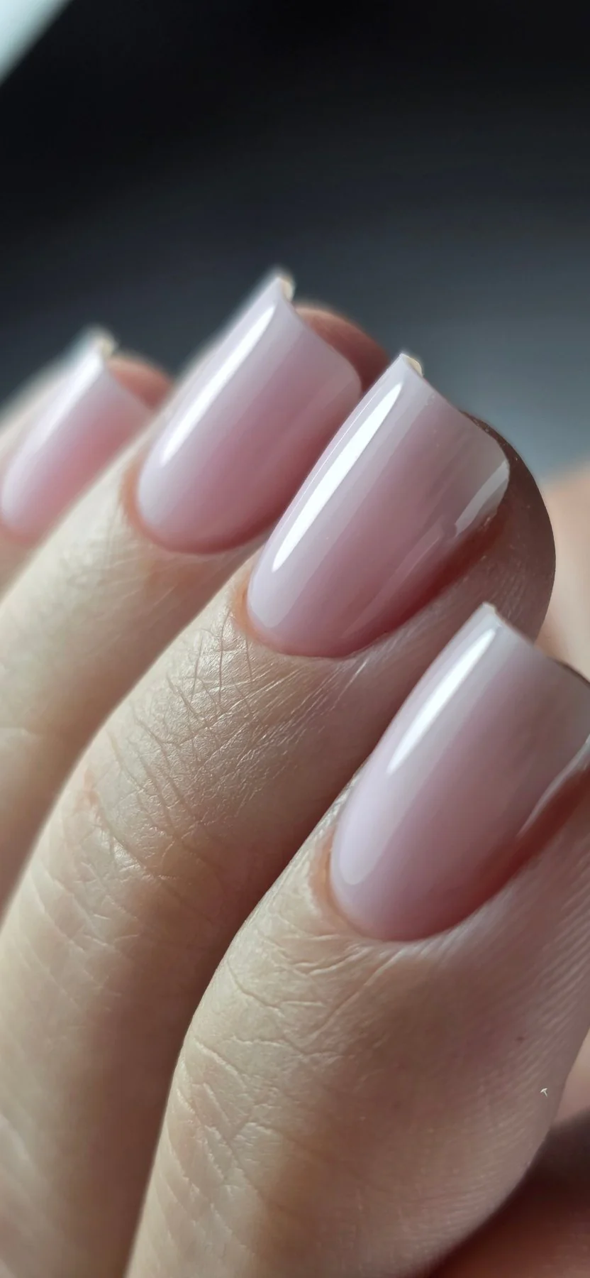 Easy gel Cutie en pot - Image 3