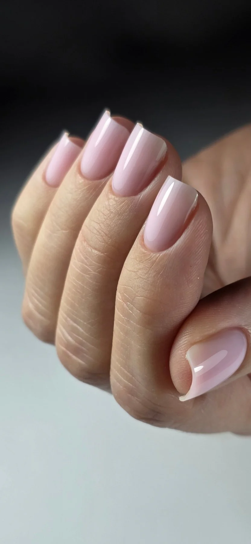 Easy gel Cutie en pot - Image 4