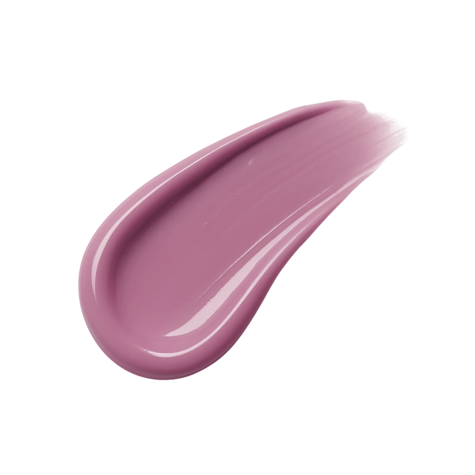 Easy gel Silk en pot - Image 2