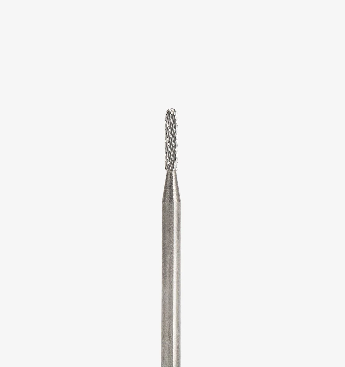 Embout dessous d'ongle grain doux