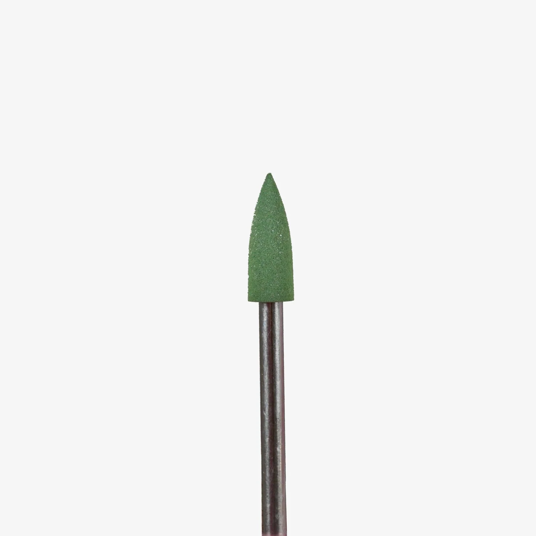 Embout silicone