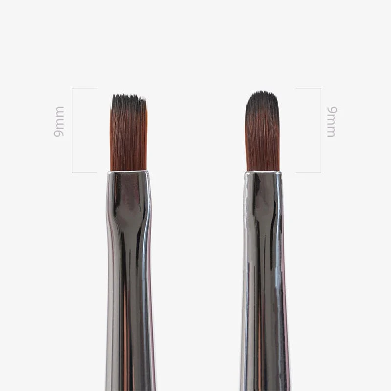 GEL BRUSH
