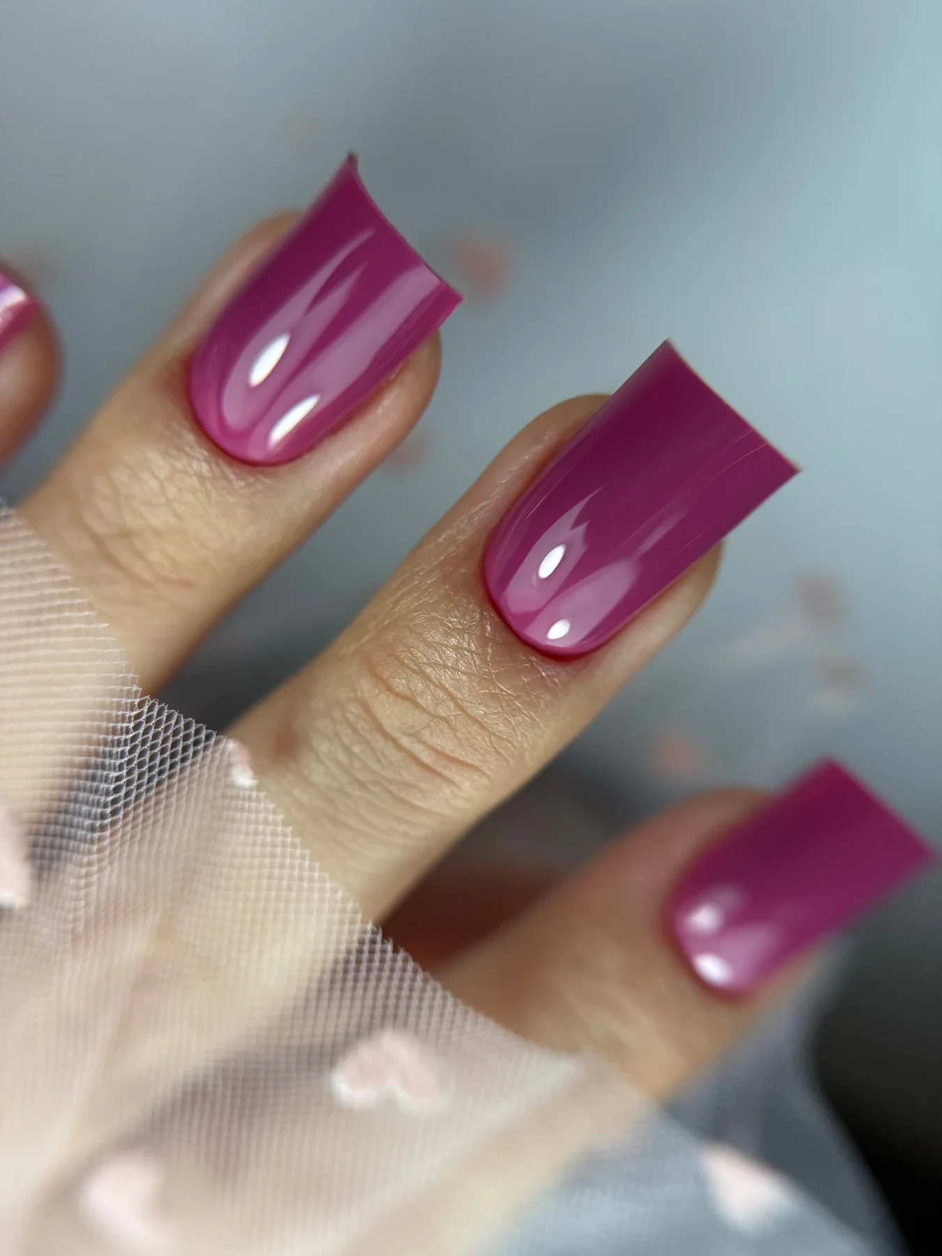 Gel Polish Baby - Image 2