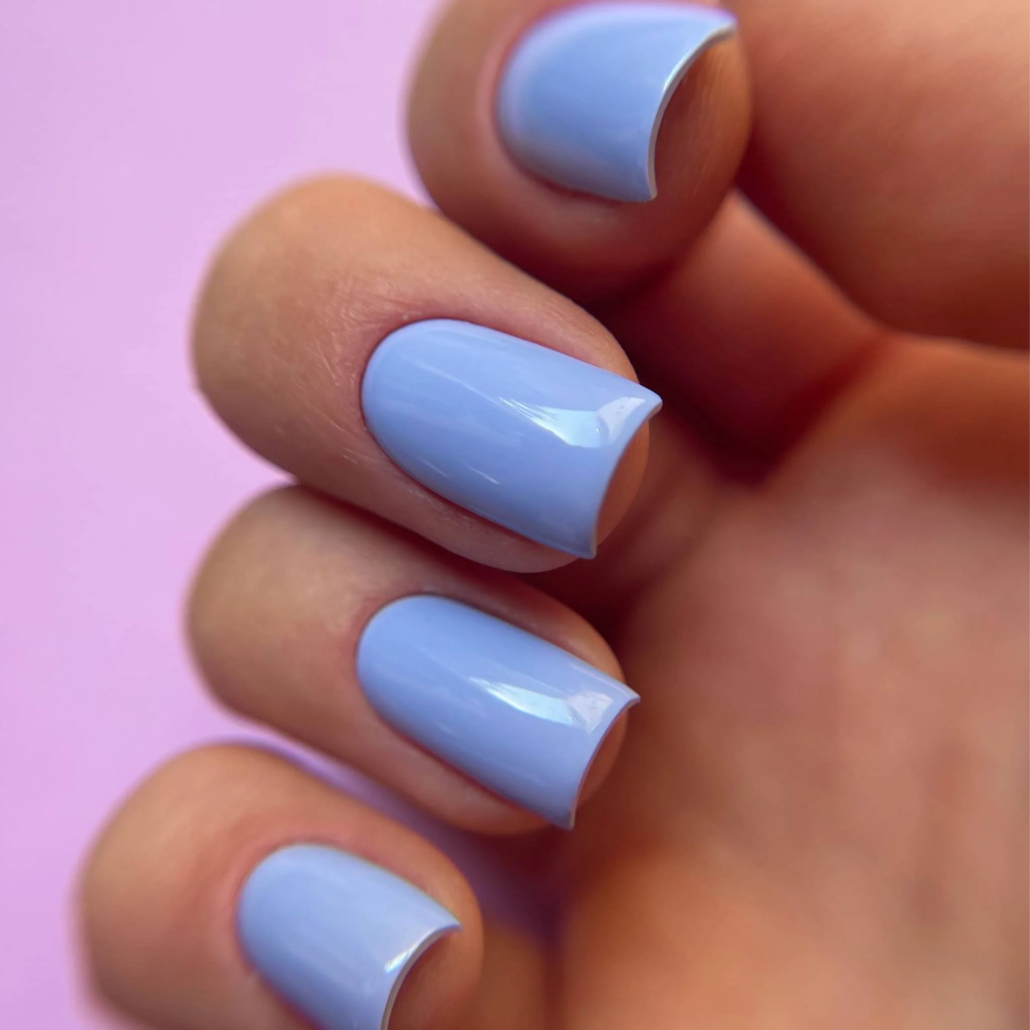 Gel Polish Bae - Image 2
