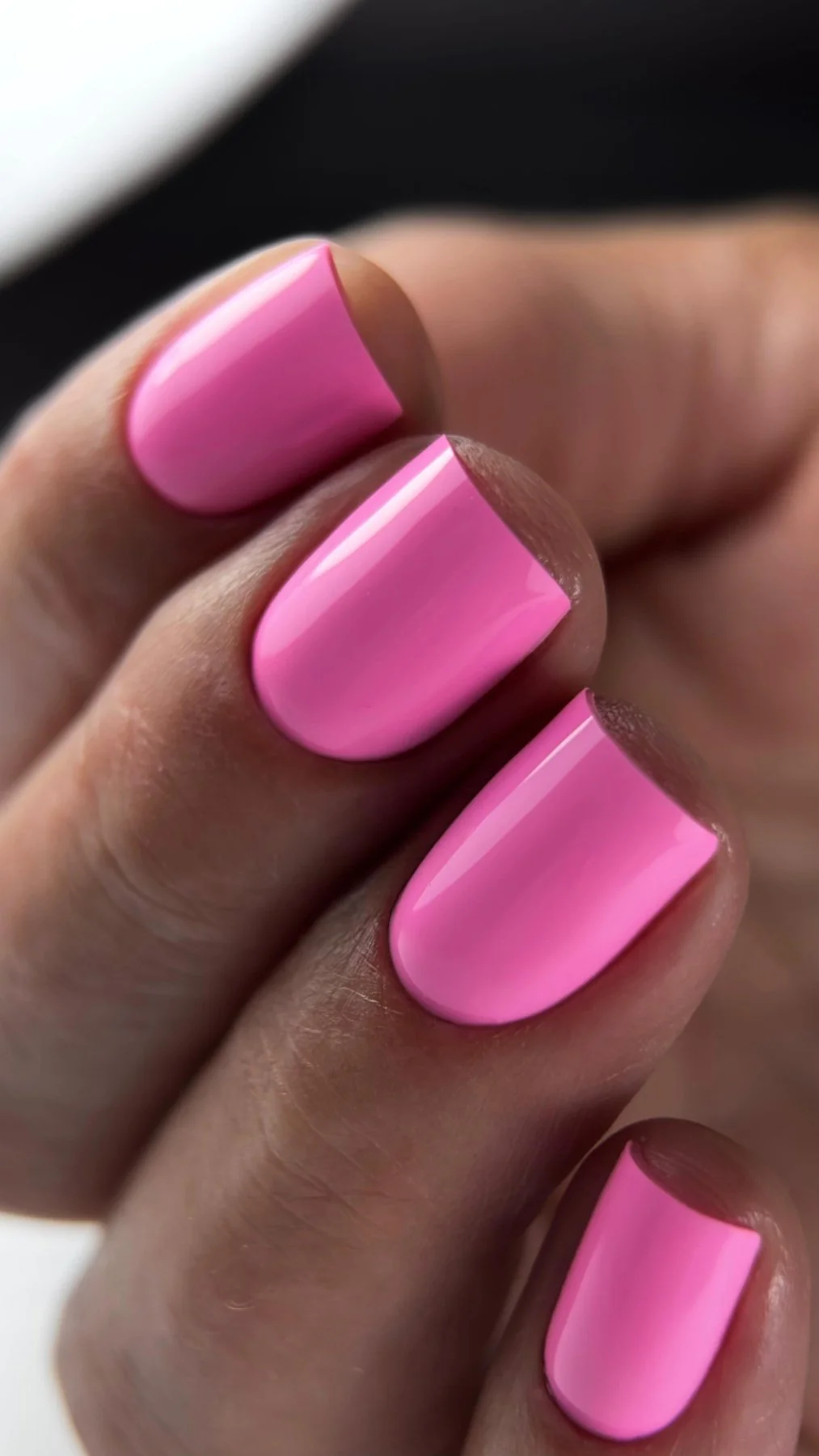 Gel polish Bikini - Image 2