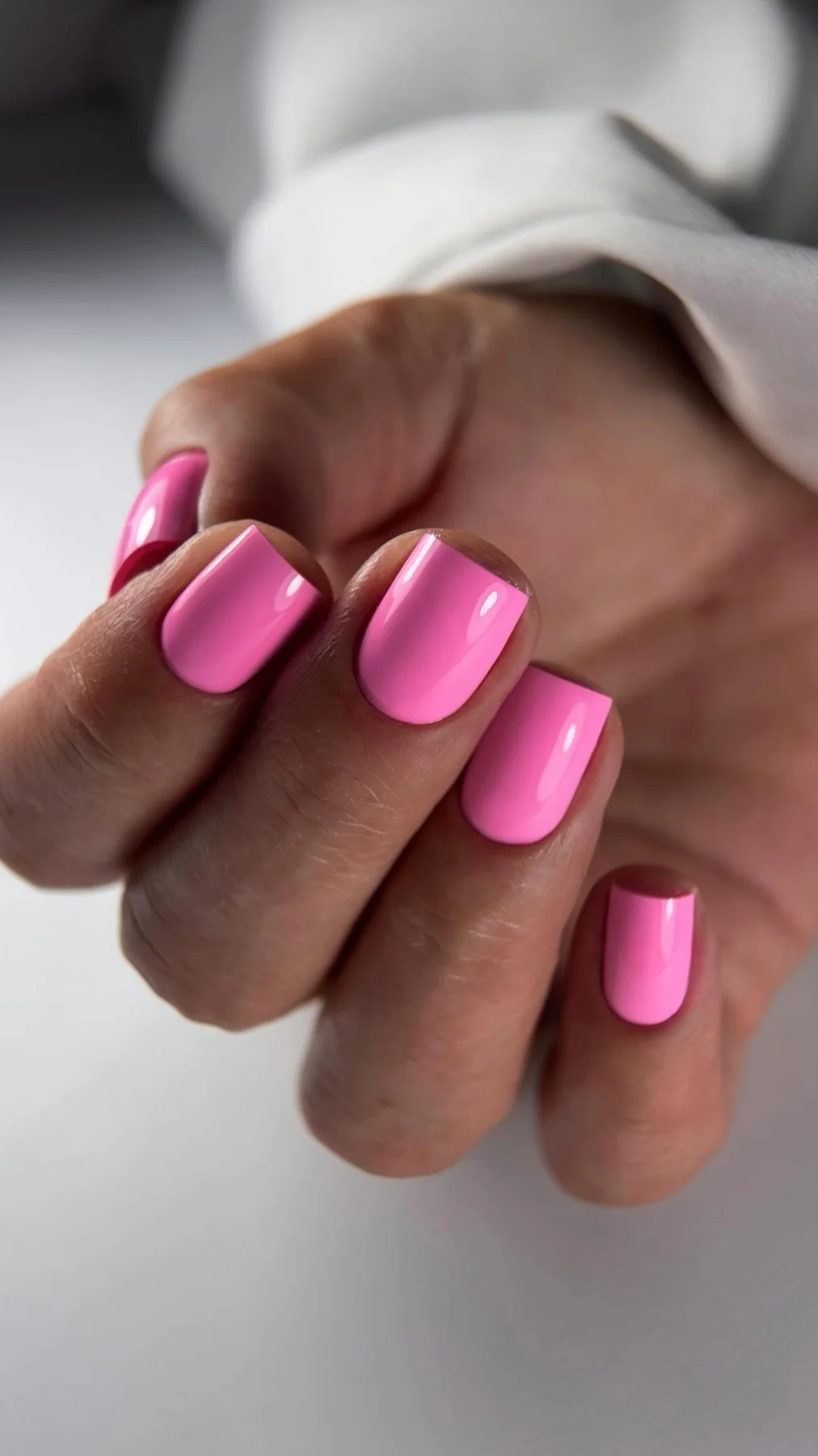 Gel polish Bikini - Image 3