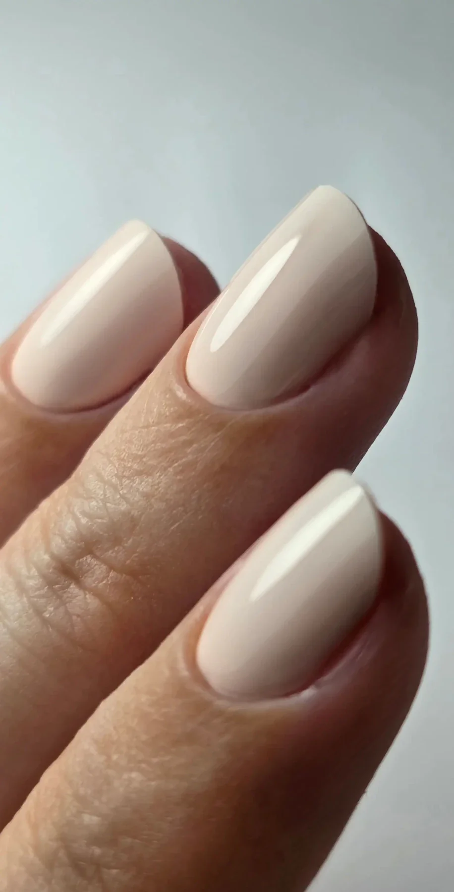 Gel polish Bride - Image 3
