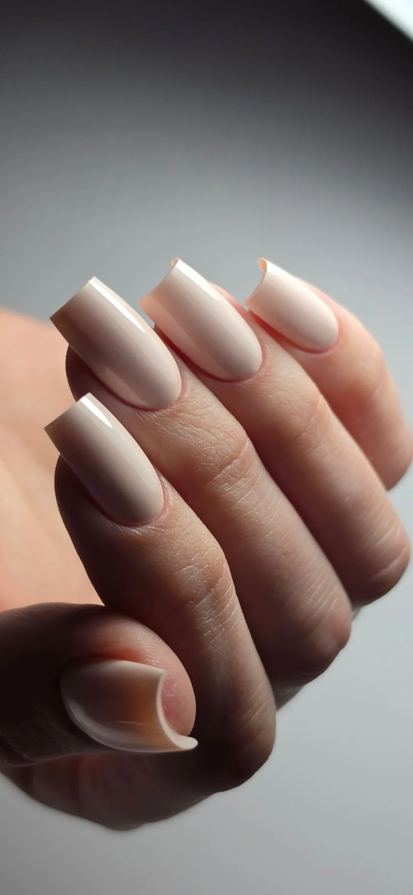Gel polish Bride - Image 7