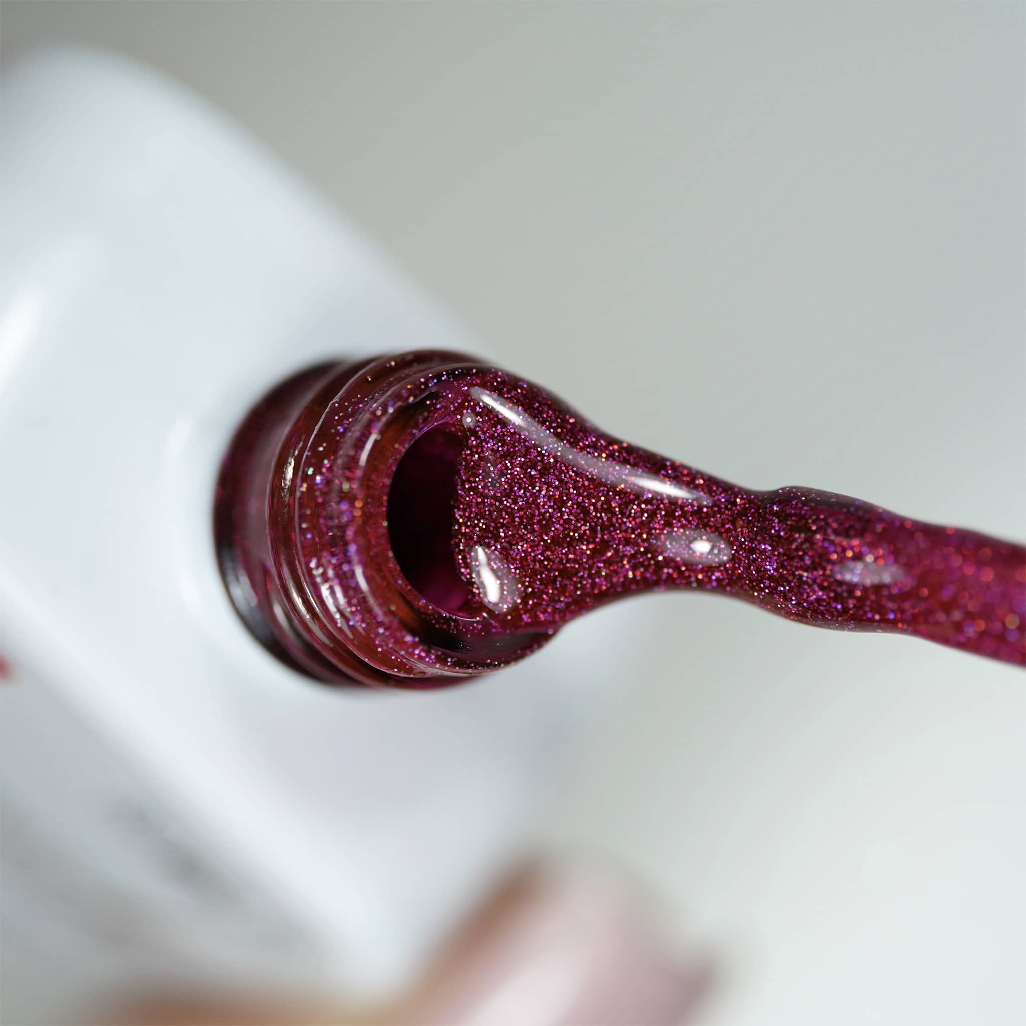 Gel Polish Crush - Image 2