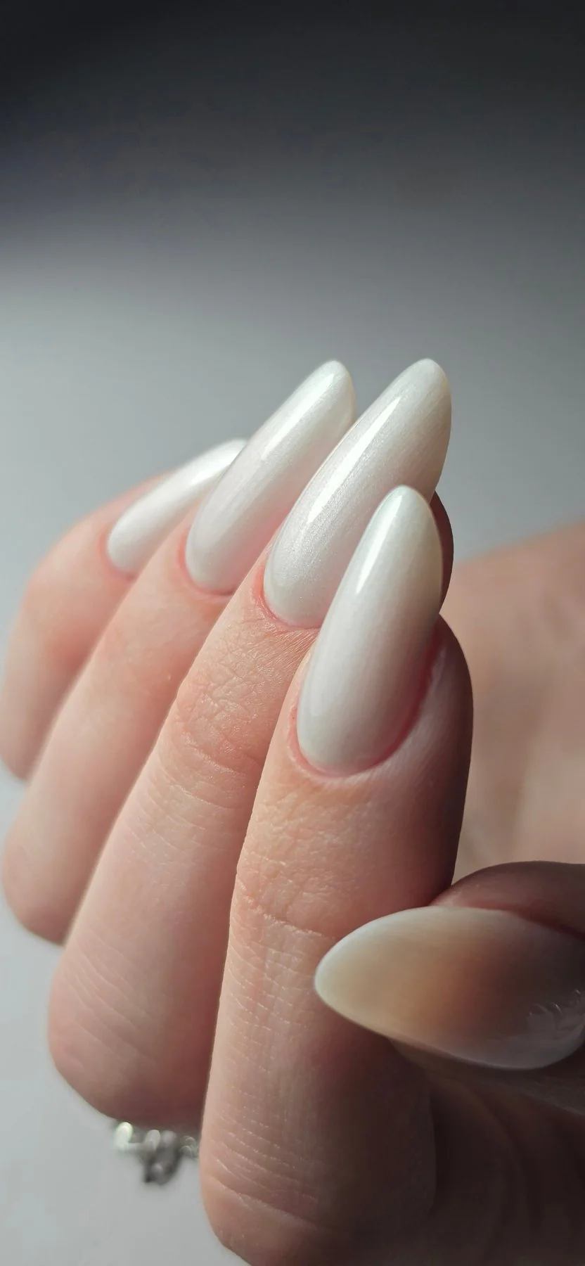 Gel polish Diamond - Image 2
