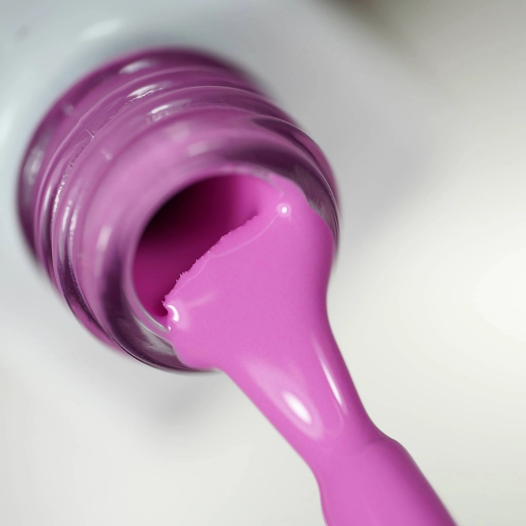 Gel Polish Donut - Image 2