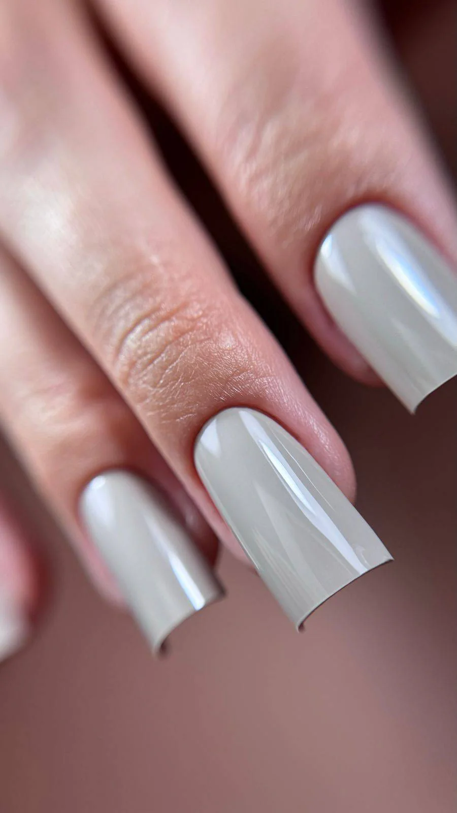 Gel Polish Exotic - Image 2