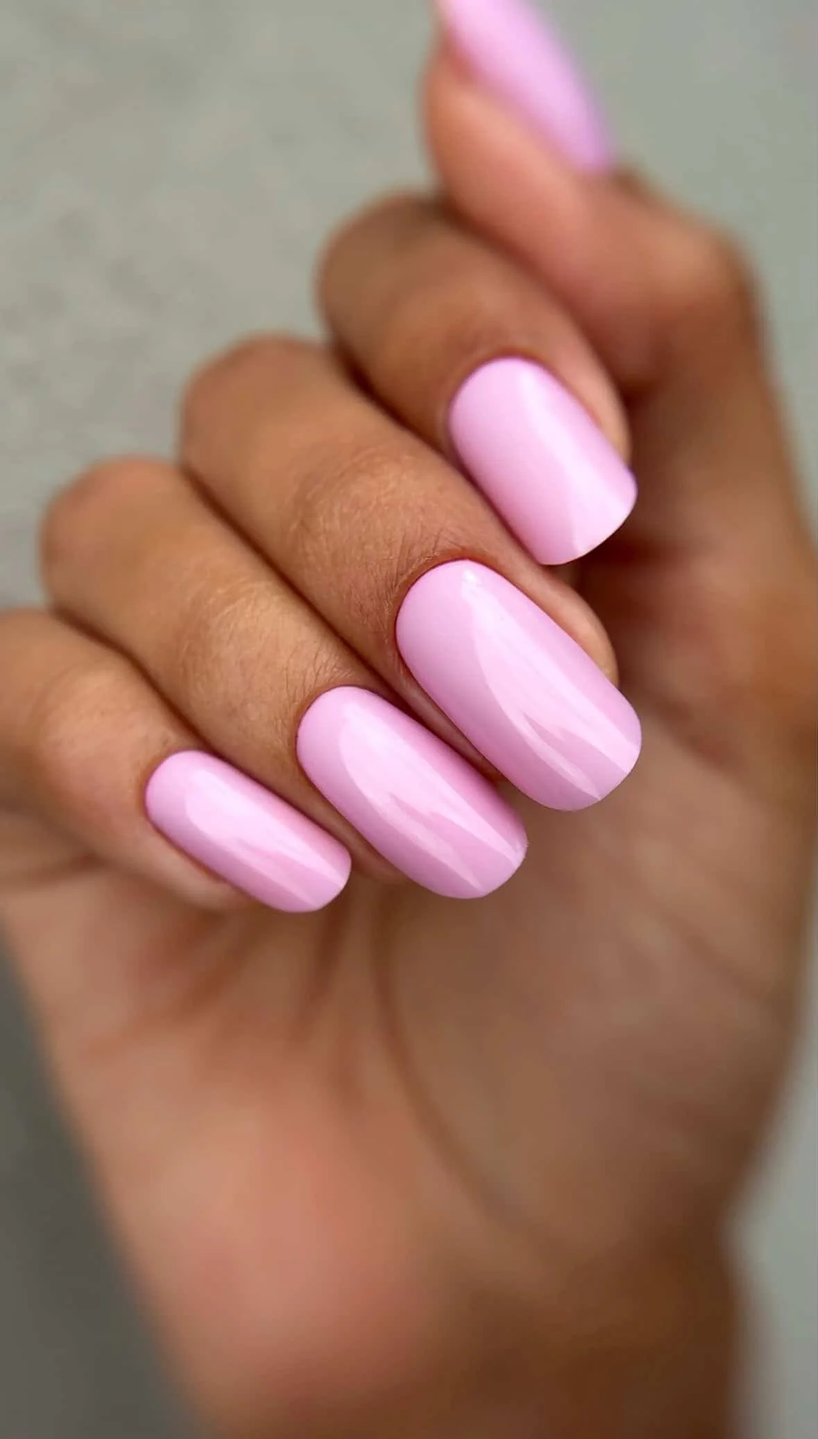 Gel Polish Forever - Image 2