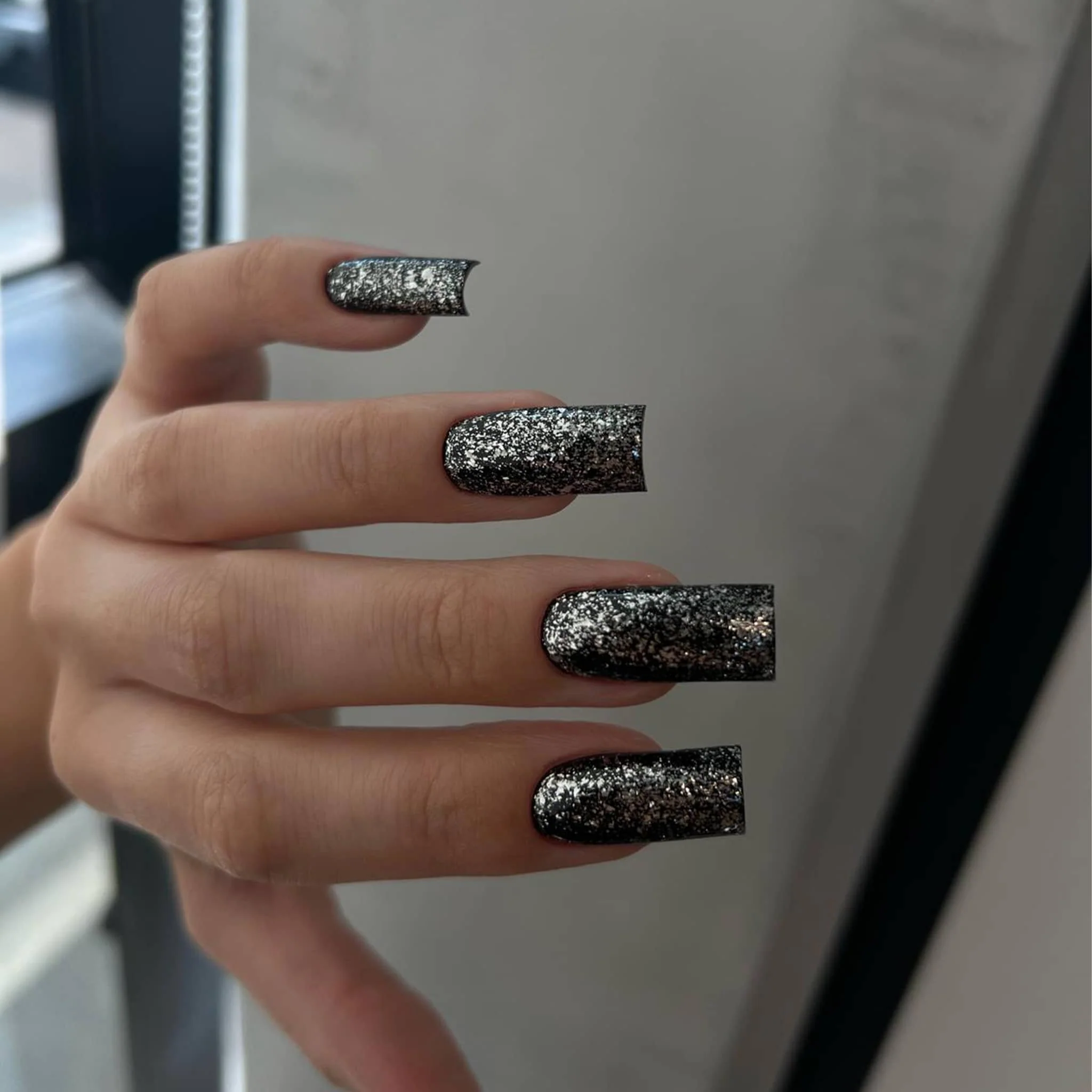 Gel polish Gost - Image 3