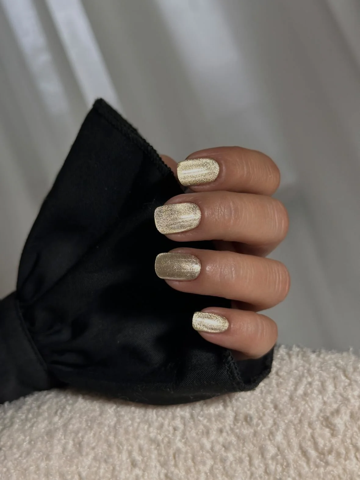 Gel polish Mahalo - Image 2