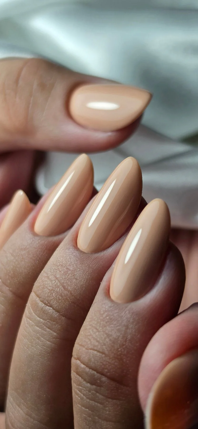 Gel polish Married - Image 3