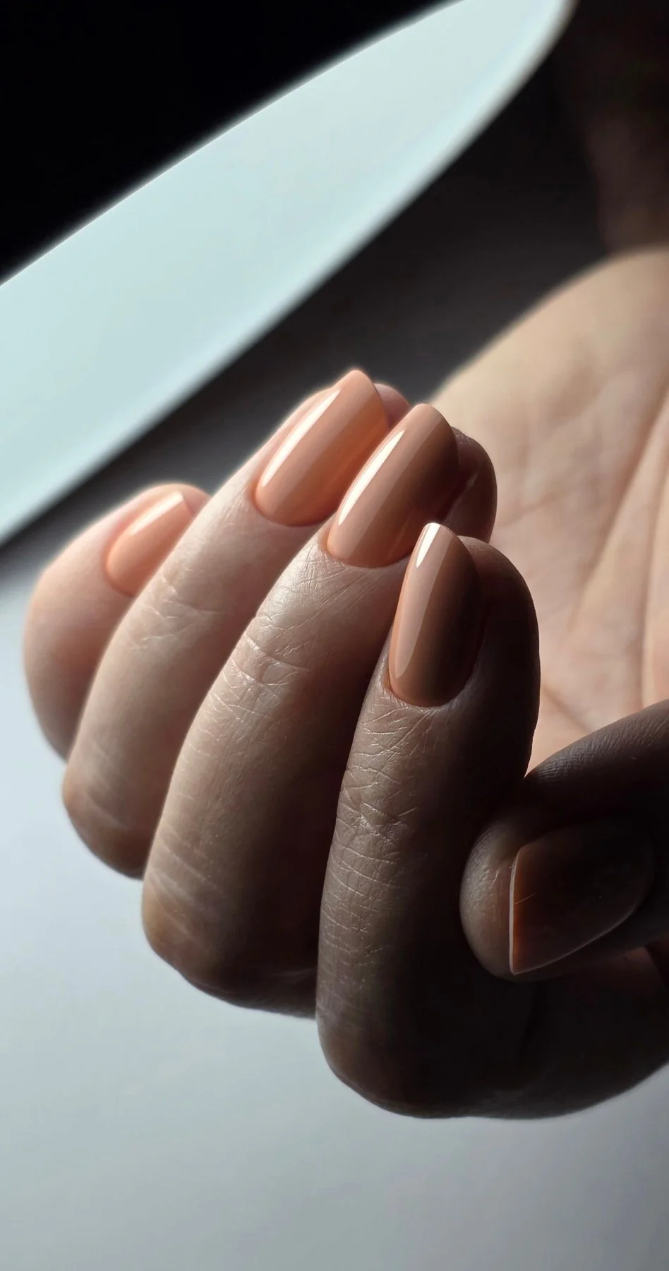 Gel polish Marry me - Image 3