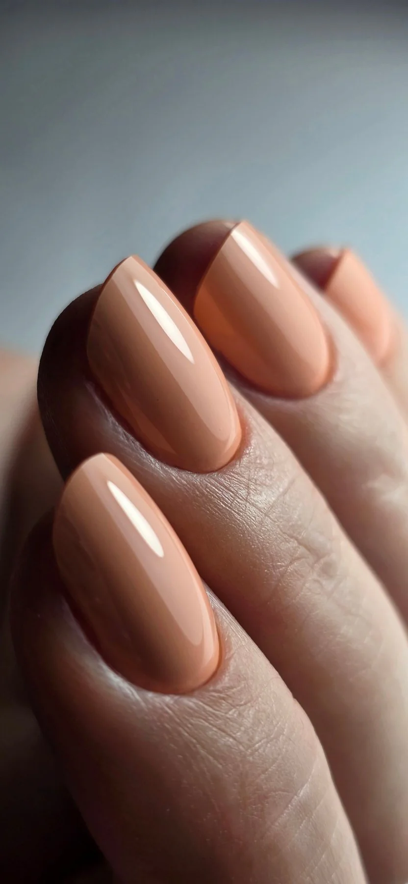 Gel polish Marry me - Image 4