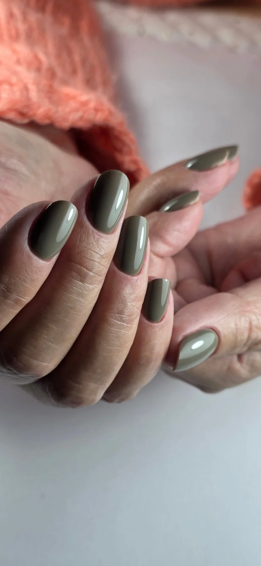 Gel Polish mystic - Image 3
