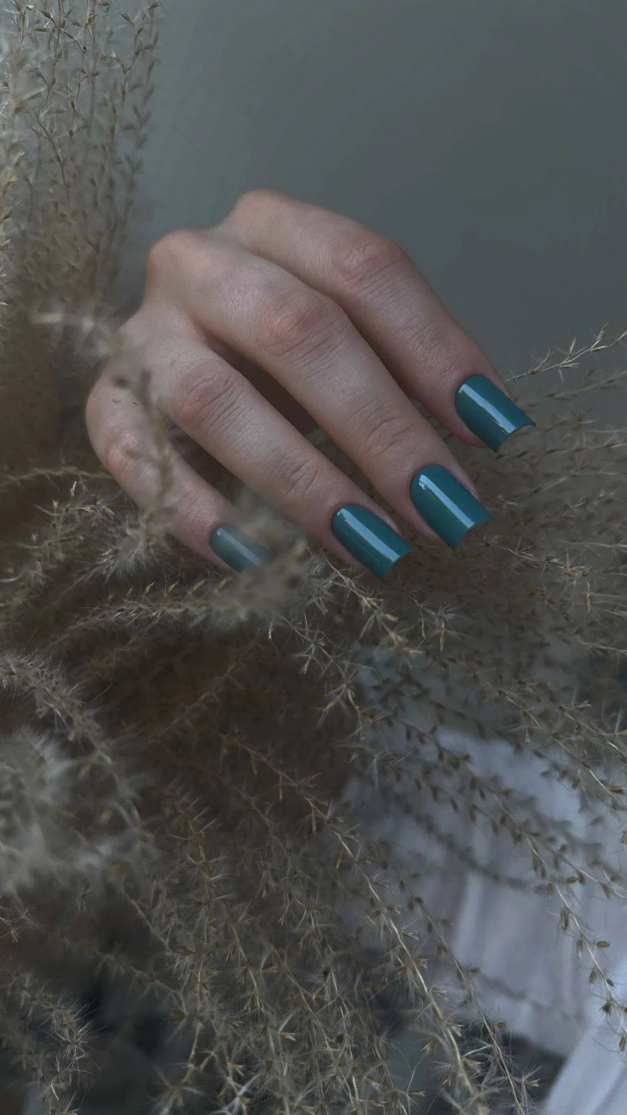 Gel Polish Nature - Image 2