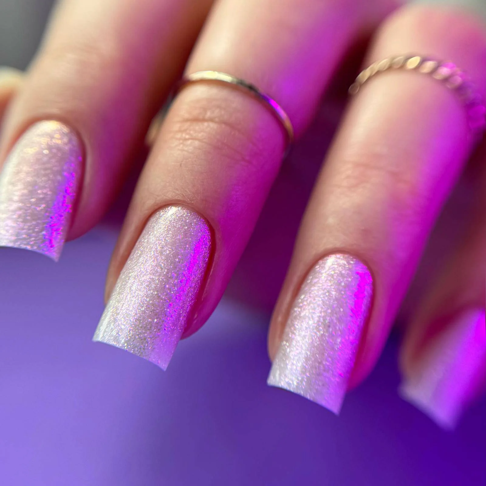 Gel Polish Pierogi - Image 3