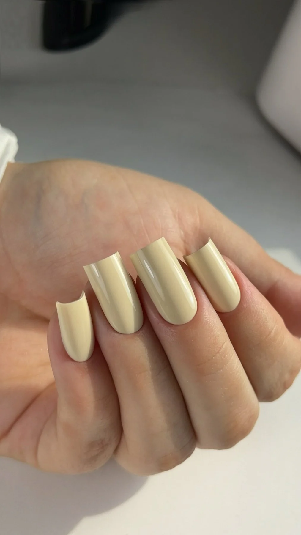 Gel polish Promise - Image 3