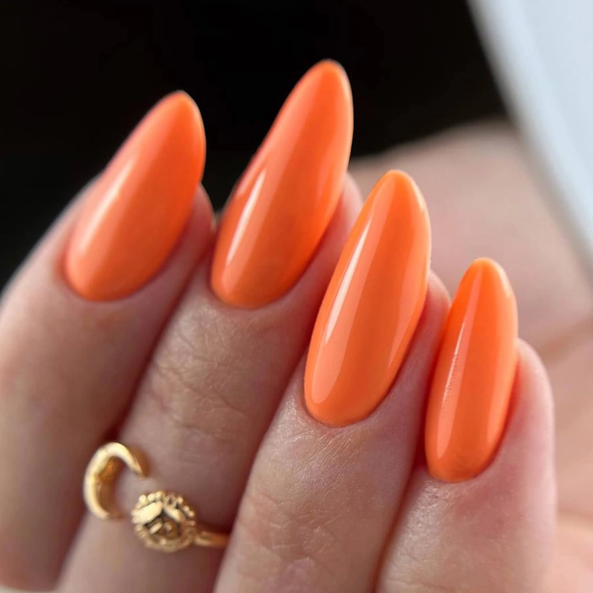 Gel Polish SPF-50 - Image 2