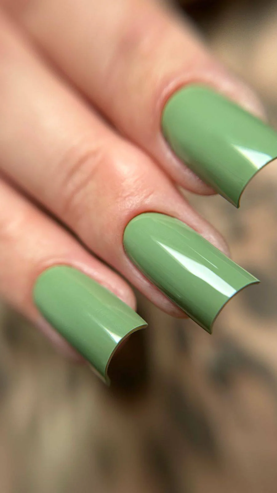 Gel Polish Tropical - Image 2