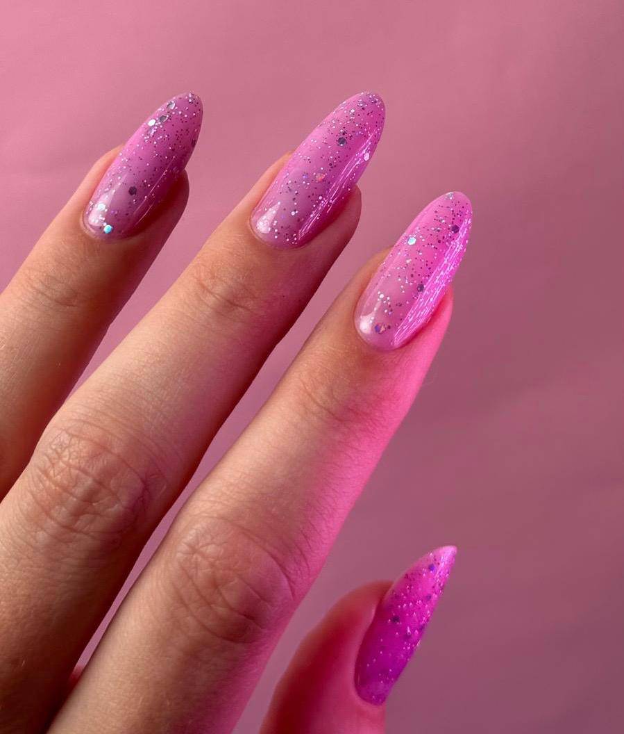 Gel Polish Xoxo - Image 2