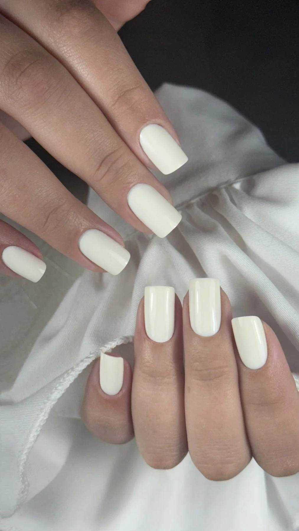 Gel polish Yes - Image 2