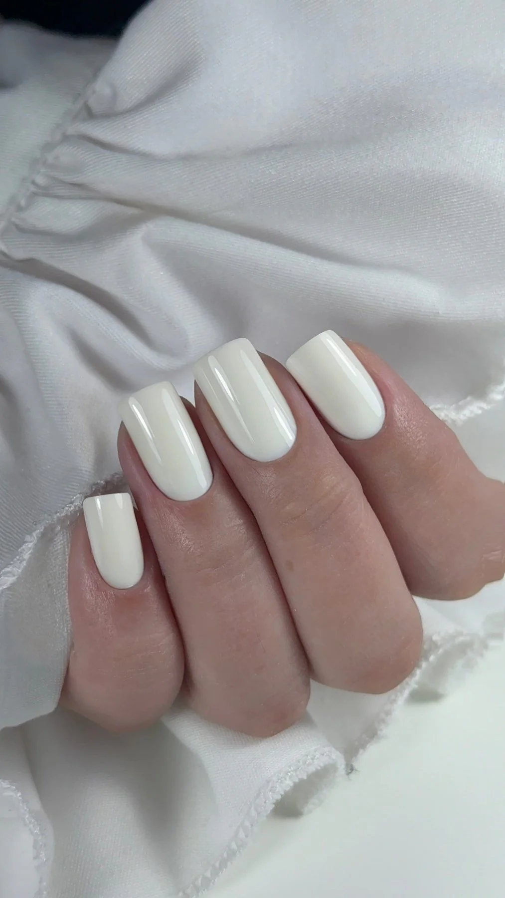 Gel polish Yes - Image 3