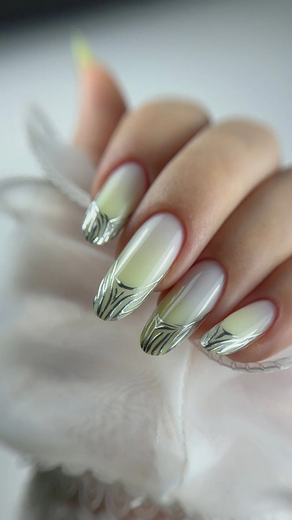 Liquide Silver - Image 3