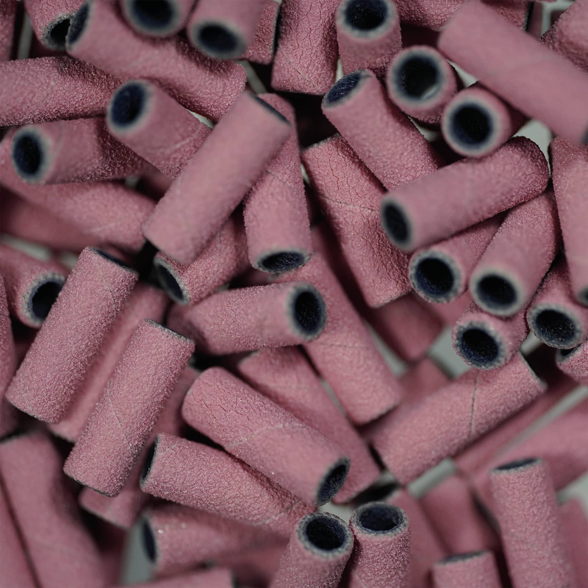 Recharge mini emeris 100 pcs
