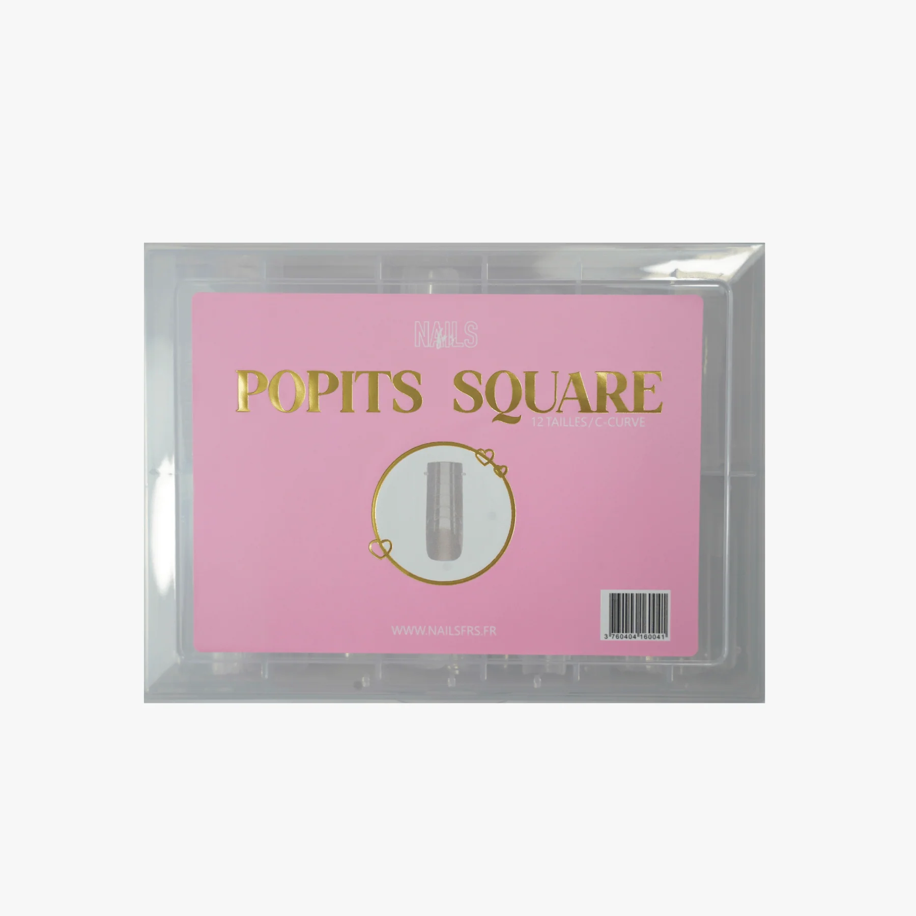 Popits square - Image 2