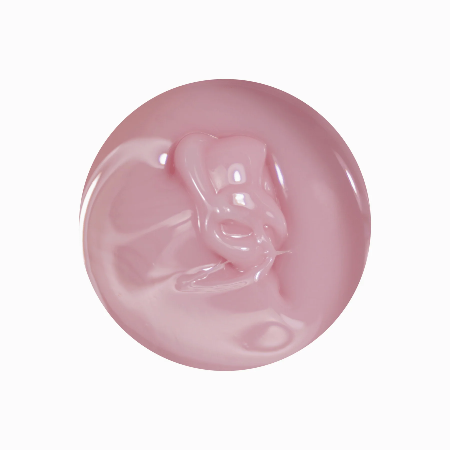 Solid fiber Vanilla